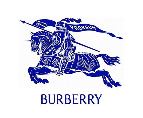 burberry azul|Burberry brand.